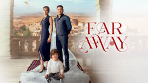 Far Away