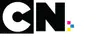 Cartoon Network