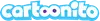 Cartoonito