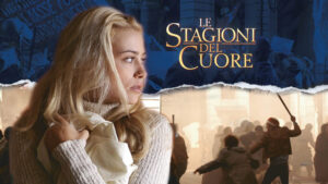 Le stagioni del cuore