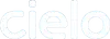 cielo
