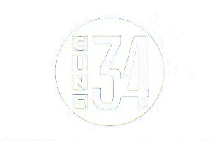 Cine34
