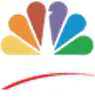 Class CNBC