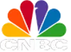 CNBC HD