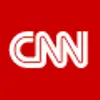 CNN Intl.