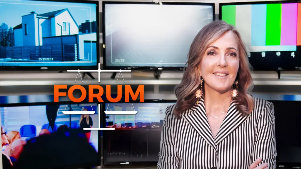 Forum –