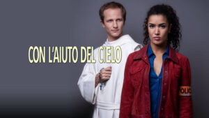 Con l’aiuto del cielo – La belladonna