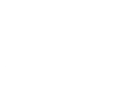 DAZN3