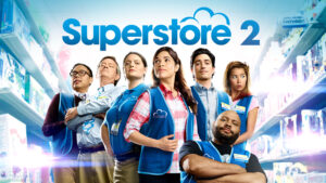 Superstore