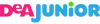 DeAJunior