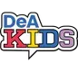 DeAKids