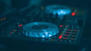 La musica di Radio Deejay