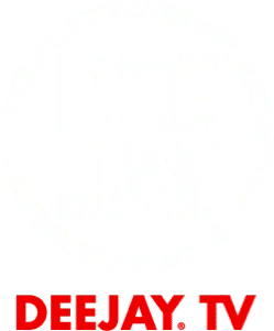 Deejay TV