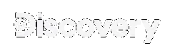 Discovery