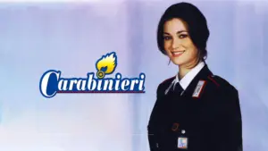Carabinieri