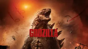 Godzilla