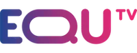EQUtv