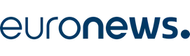 Euronews