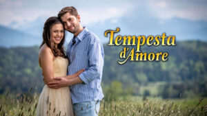 Tempesta d’amore – PrimaTv