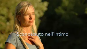 Sconosciuto nell’intimo