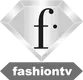 Fashion TV