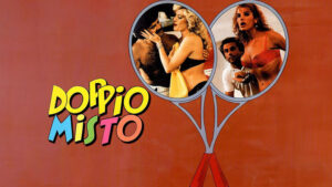 Doppio misto