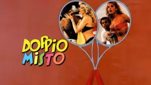 Doppio misto