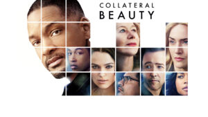 Collateral Beauty