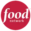 Food Network
