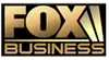 Fox Business