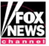 Fox News