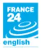 France 24 English HD