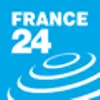 France 24 Francais HD