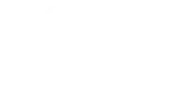 HGTV