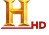 History