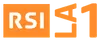 LA1
