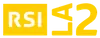 LA2
