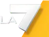 LA7 HD