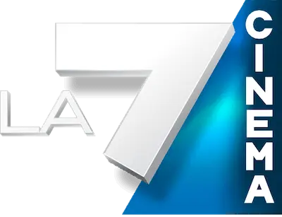 LA7CINEMA