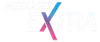 Mediaset Extra