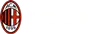 Milan TV