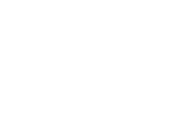 MTV HD