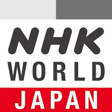 NHK World TV HD