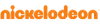 Nickelodeon