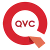 QVC
