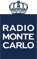 Radio Monte Carlo