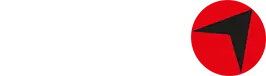 RADIOFRECCIA HD