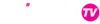 RADIONORBA TV