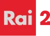 Rai 2