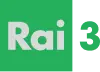 Rai 3
